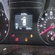 5XYPGDA56KG449501 2019 Kia Sorento 3.3L Lx auction photo thumbnail 7
