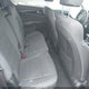 5XYPGDA56KG449501 2019 Kia Sorento 3.3L Lx auction photo thumbnail 8