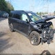KNDNE5K37S6483854 2025 Kia Carnival Mpv Sx auction photo thumbnail 1