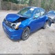 1FAHP3GNXBW172236 2011 Ford Focus Ses auction photo thumbnail 2