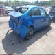 1FAHP3GNXBW172236 2011 Ford Focus Ses auction photo thumbnail 4