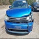 1FAHP3GNXBW172236 2011 Ford Focus Ses auction photo thumbnail 6