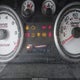 1FAHP3GNXBW172236 2011 Ford Focus Ses auction photo thumbnail 7