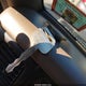 4TAWN72N5XZ528809 1999 Toyota Tacoma auction photo thumbnail 11