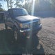 4TAWN72N5XZ528809 1999 Toyota Tacoma auction photo thumbnail 1