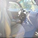 4TAWN72N5XZ528809 1999 Toyota Tacoma auction photo thumbnail 5