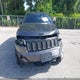 1C4RJEAG2JC428214 2018 Jeep Grand Cherokee Altitude 4X2 auction photo thumbnail 13