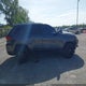 1C4RJEAG2JC428214 2018 Jeep Grand Cherokee Altitude 4X2 auction photo thumbnail 14
