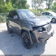 1C4RJEAG2JC428214 2018 Jeep Grand Cherokee Altitude 4X2 auction photo thumbnail 19