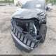 1C4RJEAG2JC428214 2018 Jeep Grand Cherokee Altitude 4X2 auction photo thumbnail 6