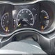 1C4RJEAG2JC428214 2018 Jeep Grand Cherokee Altitude 4X2 auction photo thumbnail 7
