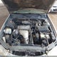 JT2BG22K510574814 2001 Toyota Camry Le auction photo thumbnail 10