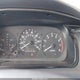 JT2BG22K510574814 2001 Toyota Camry Le auction photo thumbnail 7