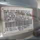 JT2BG22K510574814 2001 Toyota Camry Le auction photo thumbnail 9