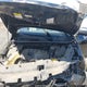 2T3BF4DV3CW269405 2012 Toyota Rav4 auction photo thumbnail 10