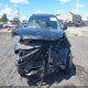 2T3BF4DV3CW269405 2012 Toyota Rav4 auction photo thumbnail 12