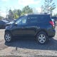 2T3BF4DV3CW269405 2012 Toyota Rav4 auction photo thumbnail 14