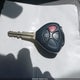 2T3BF4DV3CW269405 2012 Toyota Rav4 auction photo thumbnail 11