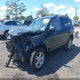 2T3BF4DV3CW269405 2012 Toyota Rav4 auction photo thumbnail 2