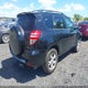 2T3BF4DV3CW269405 2012 Toyota Rav4 auction photo thumbnail 4