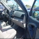 2T3BF4DV3CW269405 2012 Toyota Rav4 auction photo thumbnail 5
