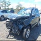 2T3BF4DV3CW269405 2012 Toyota Rav4 auction photo thumbnail 6