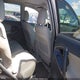 2T3BF4DV3CW269405 2012 Toyota Rav4 auction photo thumbnail 8