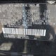 2T3BF4DV3CW269405 2012 Toyota Rav4 auction photo thumbnail 9