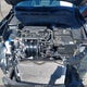 KM8K6CAB1PU007059 2023 Hyundai Kona Sel auction photo thumbnail 10