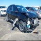 KM8K6CAB1PU007059 2023 Hyundai Kona Sel auction photo thumbnail 1