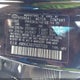 KM8K6CAB1PU007059 2023 Hyundai Kona Sel auction photo thumbnail 9
