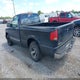1GCCS14X038222371 2003 Chevrolet S-10 Ls auction photo thumbnail 3