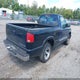 1GCCS14X038222371 2003 Chevrolet S-10 Ls auction photo thumbnail 4