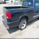 1GCCS14X038222371 2003 Chevrolet S-10 Ls auction photo thumbnail 6
