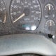 1GCCS14X038222371 2003 Chevrolet S-10 Ls auction photo thumbnail 7
