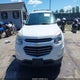 2GNALCEK6H1521349 2017 Chevrolet Equinox Lt auction photo thumbnail 12