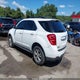 2GNALCEK6H1521349 2017 Chevrolet Equinox Lt auction photo thumbnail 3