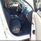 2GNALCEK6H1521349 2017 Chevrolet Equinox Lt auction photo thumbnail 5
