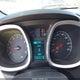2GNALCEK6H1521349 2017 Chevrolet Equinox Lt auction photo thumbnail 7