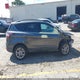 1FMCU0GD6HUA08663 2017 Ford Escape Se auction photo thumbnail 14