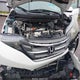 5J6RM4H73DL063225 2013 Honda Cr-V Ex-L auction photo thumbnail 10