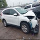5J6RM4H73DL063225 2013 Honda Cr-V Ex-L auction photo thumbnail 13