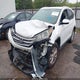5J6RM4H73DL063225 2013 Honda Cr-V Ex-L auction photo thumbnail 2