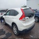 5J6RM4H73DL063225 2013 Honda Cr-V Ex-L auction photo thumbnail 3