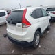 5J6RM4H73DL063225 2013 Honda Cr-V Ex-L auction photo thumbnail 4