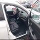 5J6RM4H73DL063225 2013 Honda Cr-V Ex-L auction photo thumbnail 5