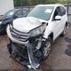 5J6RM4H73DL063225 2013 Honda Cr-V Ex-L auction photo thumbnail 6