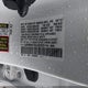 5J6RM4H73DL063225 2013 Honda Cr-V Ex-L auction photo thumbnail 9
