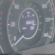 5J6RM4H73DL063225 2013 Honda Cr-V Ex-L auction photo thumbnail 15