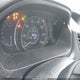 5J6RM4H73DL063225 2013 Honda Cr-V Ex-L auction photo thumbnail 7